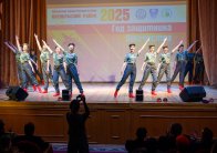 img (11)